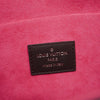 Louis Vuitton clutch