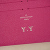 Louis Vuitton clutch