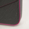 Louis Vuitton clutch
