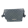Louis Vuitton shoulder