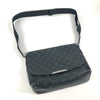 Louis Vuitton shoulder