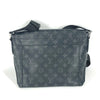 Louis Vuitton shoulder