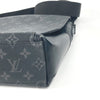 Louis Vuitton shoulder