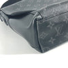 Louis Vuitton shoulder