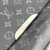 Louis Vuitton shoulder