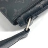 Louis Vuitton shoulder