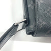 Louis Vuitton shoulder