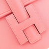 Hermès handbag