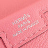 Hermès handbag