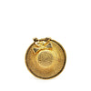 Chanel brooch