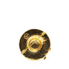 Chanel brooch