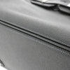 Hermès handbag