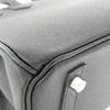 Hermès handbag