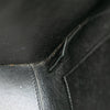 Secondhand Céline Luggage Multicolour Leather Bag