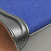 Secondhand Céline Luggage Multicolour Leather Bag