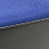 Secondhand Céline Luggage Multicolour Leather Bag