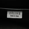 Secondhand Céline Luggage Multicolour Leather Bag