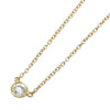 Tiffany & Co necklace