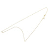 Tiffany & Co necklace