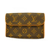 Louis Vuitton clutch