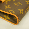 Louis Vuitton clutch