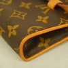 Louis Vuitton clutch