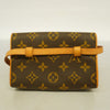 Louis Vuitton clutch