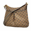 Louis Vuitton shoulder