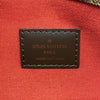 Louis Vuitton shoulder
