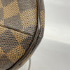 Louis Vuitton shoulder