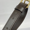 Louis Vuitton shoulder
