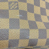 Louis Vuitton shoulder