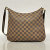 Louis Vuitton shoulder