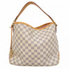Louis Vuitton shoulder