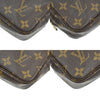 Louis Vuitton handbag