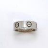 Cartier ring