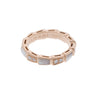Secondhand Bulgari Serpenti Gold Rose Jewelry