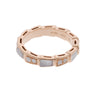 Secondhand Bulgari Serpenti Gold Rose Jewelry