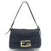 Fendi shoulder