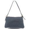 Fendi shoulder