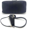 Fendi shoulder