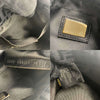 Fendi shoulder