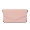 Louis Vuitton shoulder