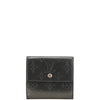 Secondhand Louis Vuitton Porte Monnaie Credit