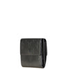 Secondhand Louis Vuitton Porte Monnaie Credit