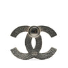 Chanel brooch