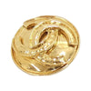 Chanel brooch