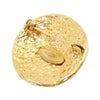 Chanel brooch