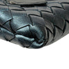 Bottega Veneta shoulder