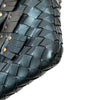 Bottega Veneta shoulder